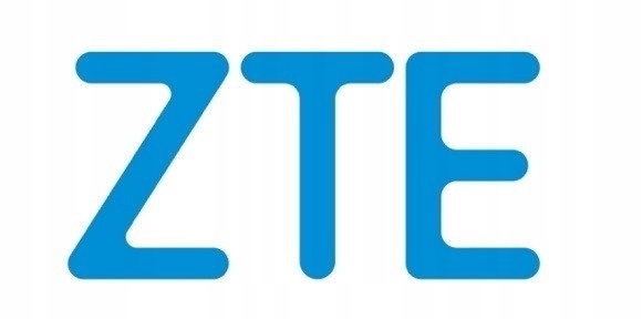 Zte Router MC888 Pro 5G stacjonarny
