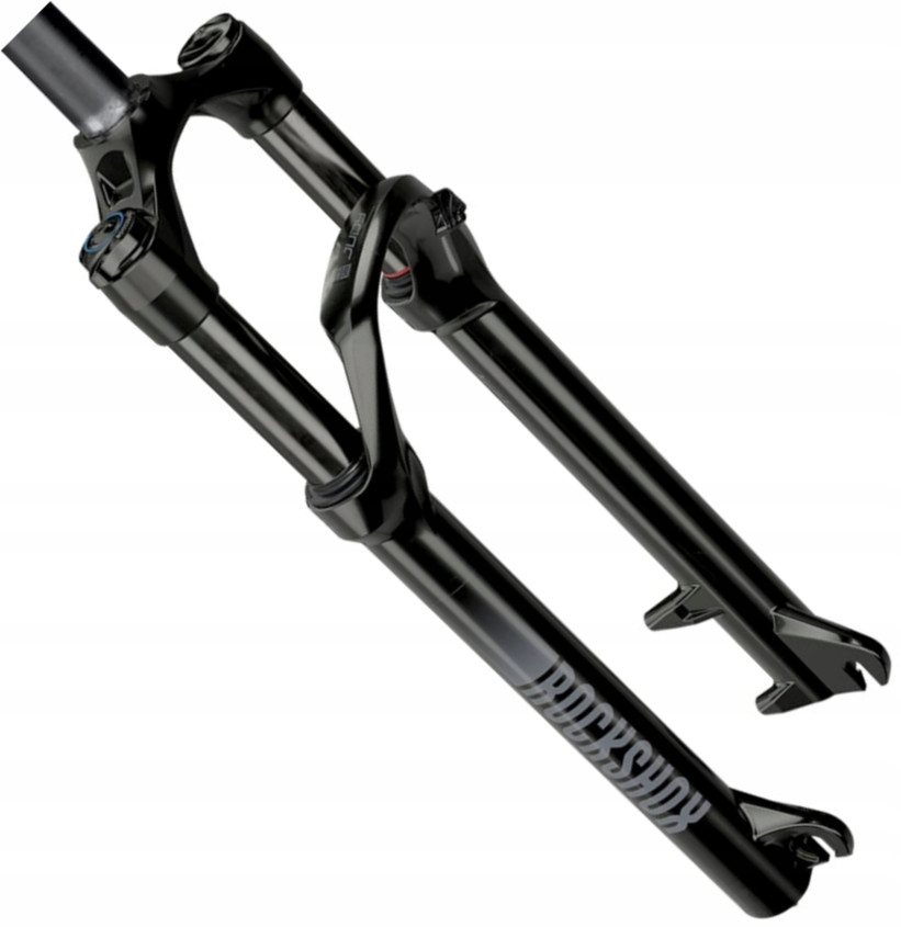 Amortyzator Rock Shox Judy Gold Rl 27,5'' 100 mm Qr 9x100 1 1/8