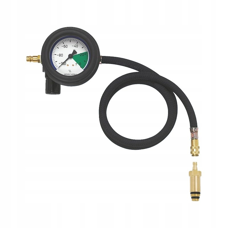 Wurth спеціальний інструмент тестер падіння тиску