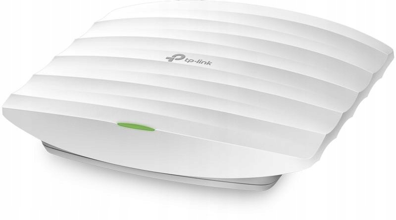 Ap Tp-link EAP110 Přístupový Bod