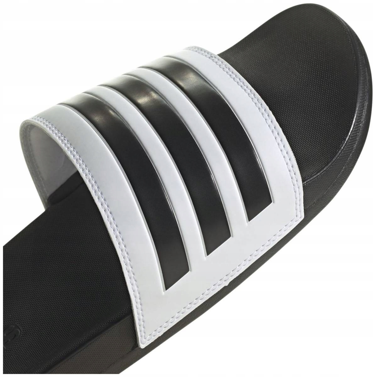 

Adidas Klapki Adilette Comfort GZ5893 # 39