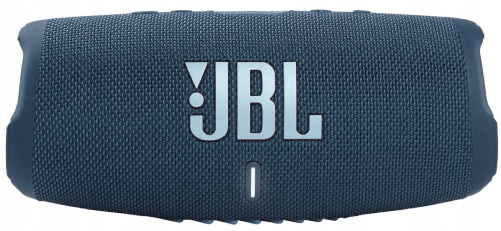 Jbl Charge 5 Barva: Červená