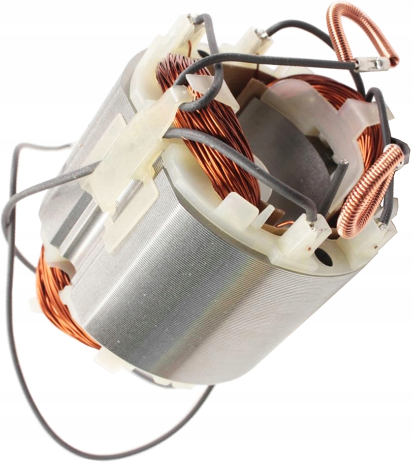 

Stojan Do Pilarki Tarczowej HS7601 594649-1 Makita