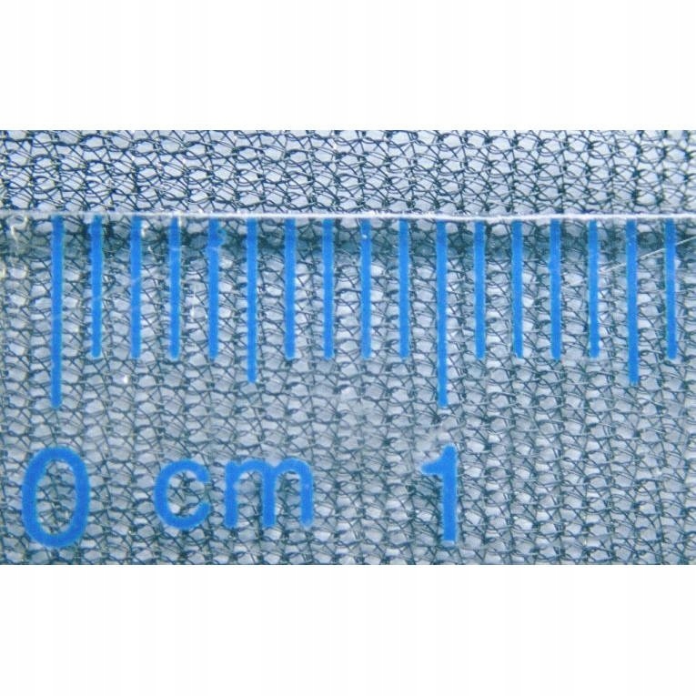 Lesovik Moskitiera MAGLA Szerokość górna 300 cm