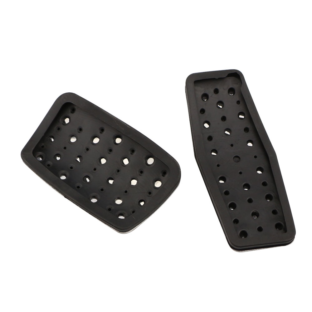 NAKŁADKI na PEDAŁY OPEL mokka ASTRA INSIGNIA Producent części Inny