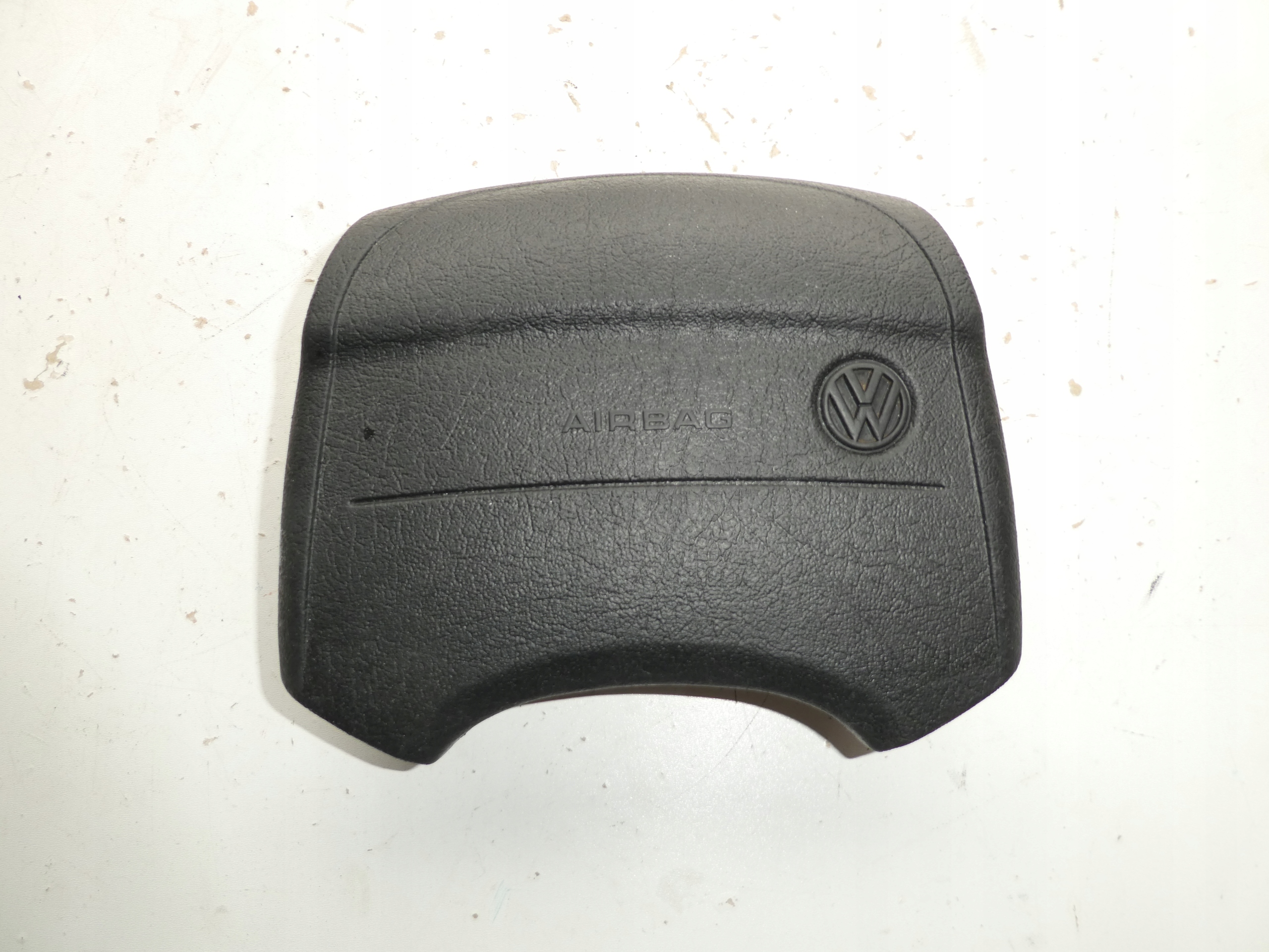 Airbag Deckel AIRBAG VW T4 701880203C