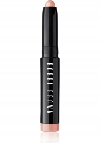 Bobbi Brown Mini Long-Wear Cream Shadow Stick Golden Pink