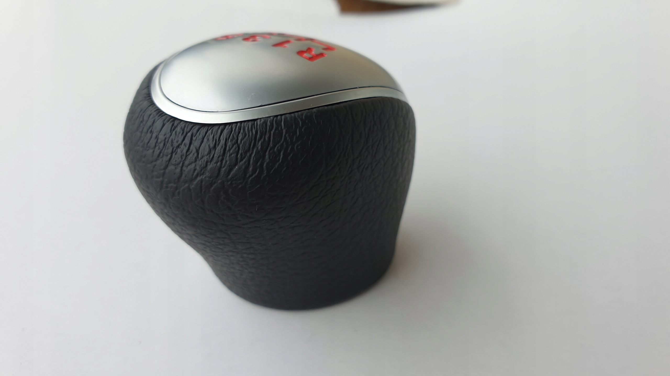 Galka zmiany biegow ford focus ST mk3 mondeo mk4 Part number 71830