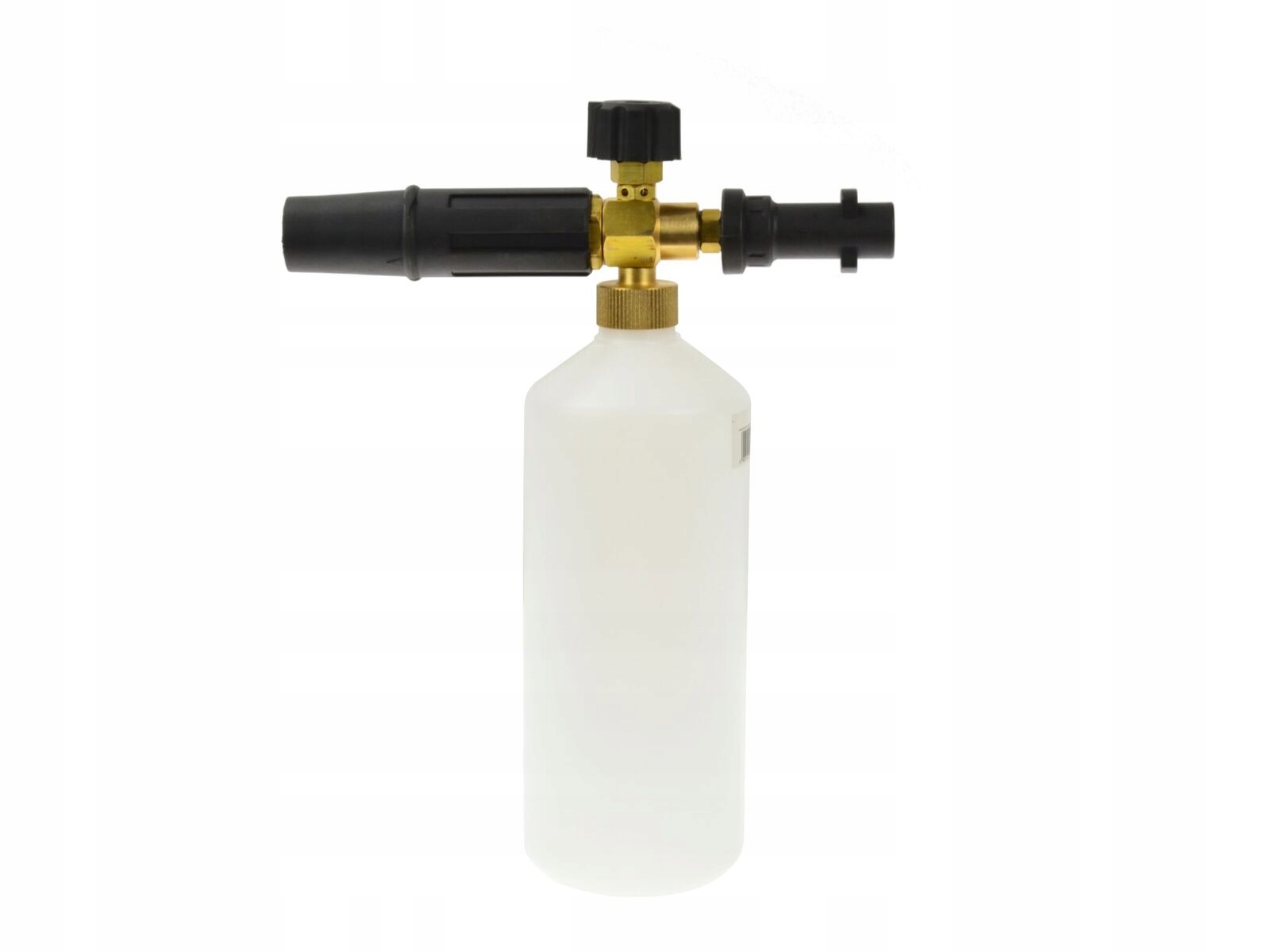 

Profesjonalna Pianownica Do Myjek Karcher Hd Hds