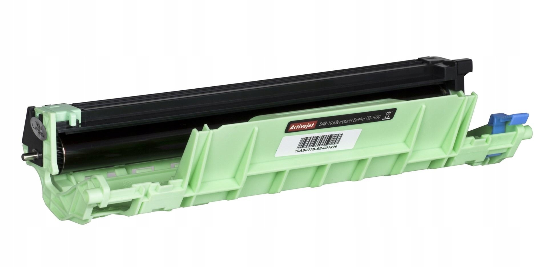 Activejet DRB-1030N Bęben zamiennik do Brother DR-1030 DR1030 Supreme 10000