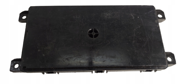 module control unit MERCEDES S-KLASA 223 A2239007916
