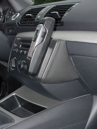Uchwyt na telefon Kuda Bmw 1 (E87)2004 -2007