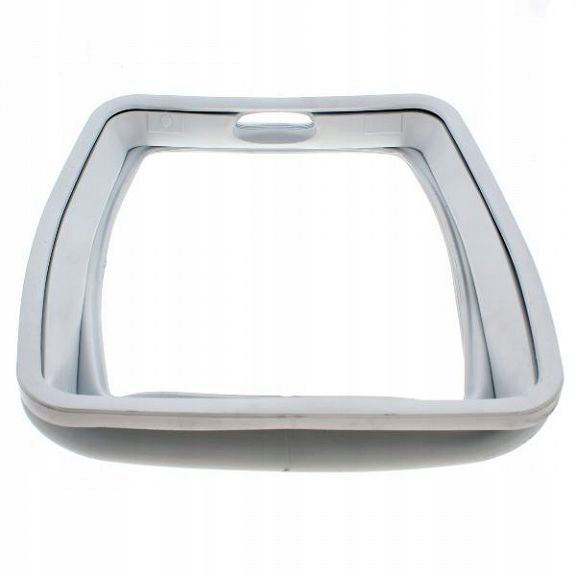 Fartuch Whirlpool 481010410453