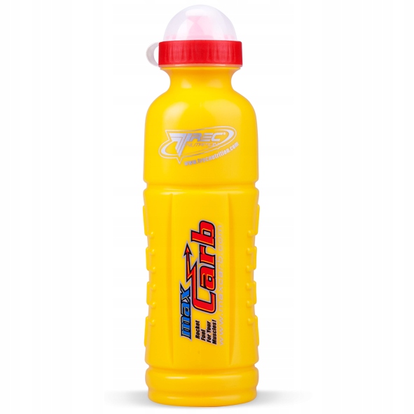 

Trec Bidon 700 ml Max Carb