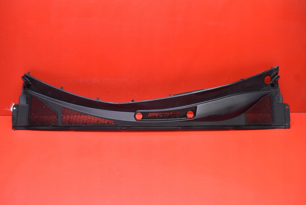 torpedo EU 55708-48031 LEXUS RX 2 II 400H 03-06