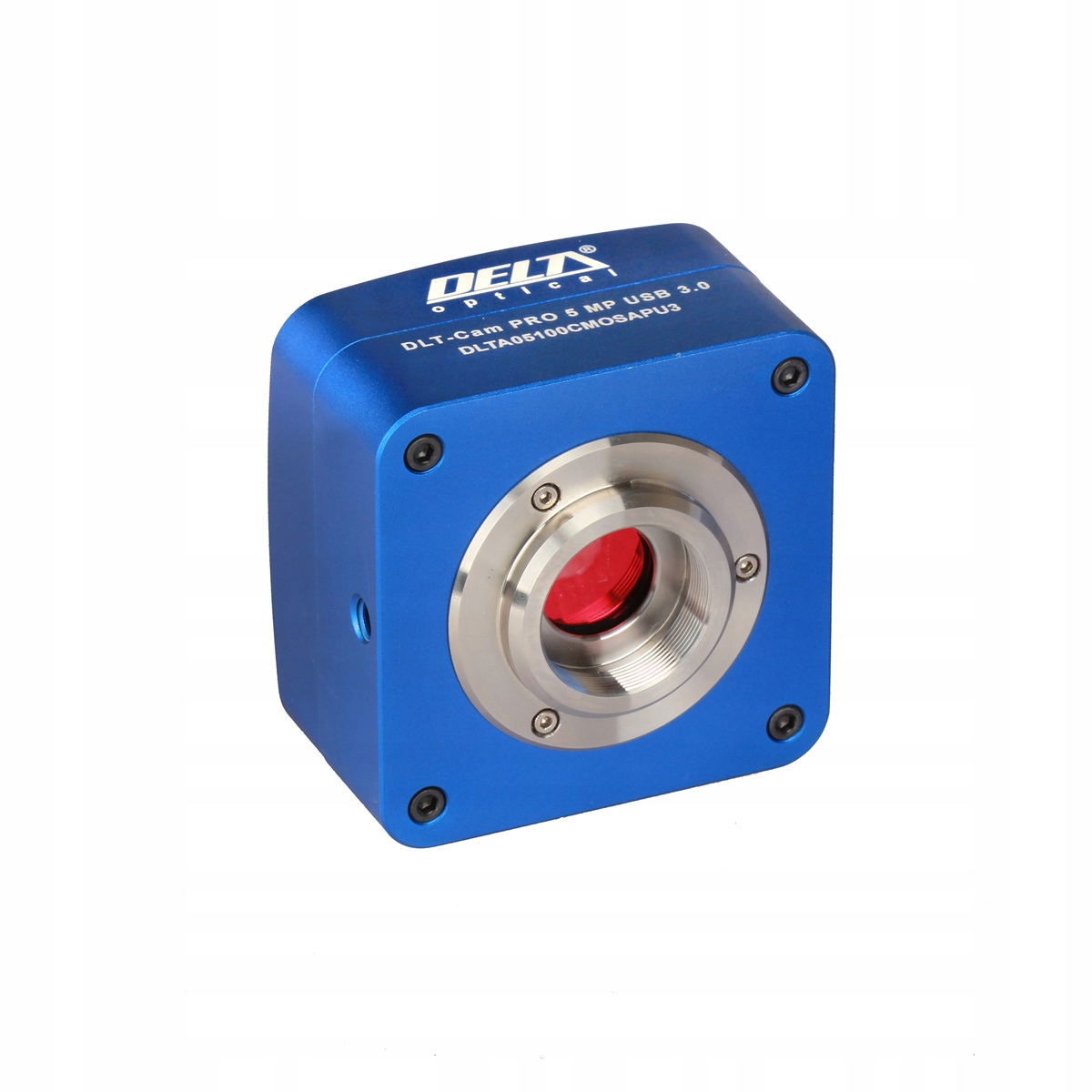 Mikroskopická kamera DLT-Cam Pro 5 Mp Usb 3.0
