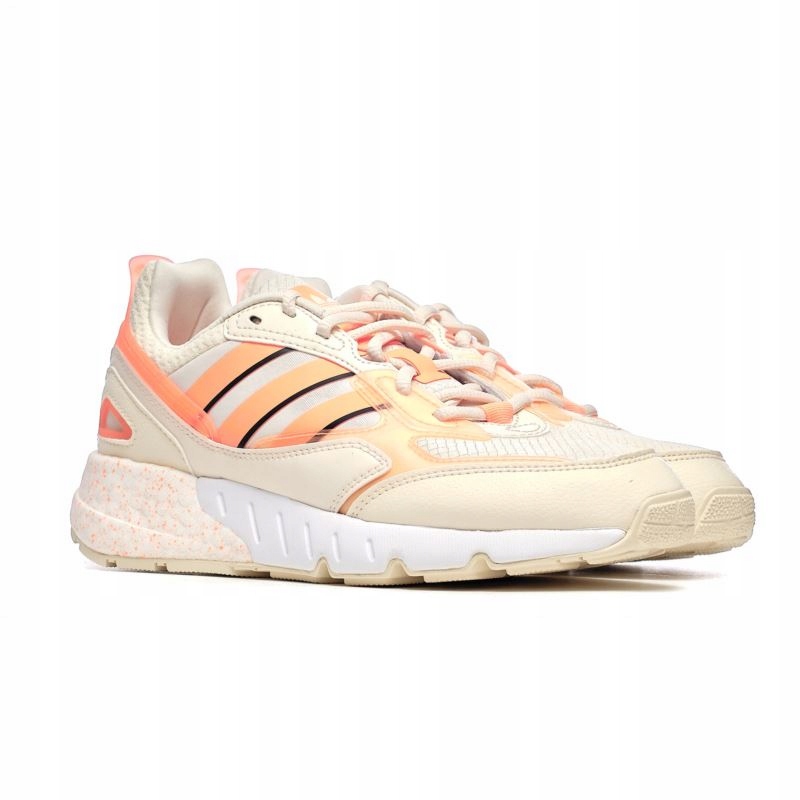 Adidas Zx 1K Boost 2.0 W GW6869 36 2/3