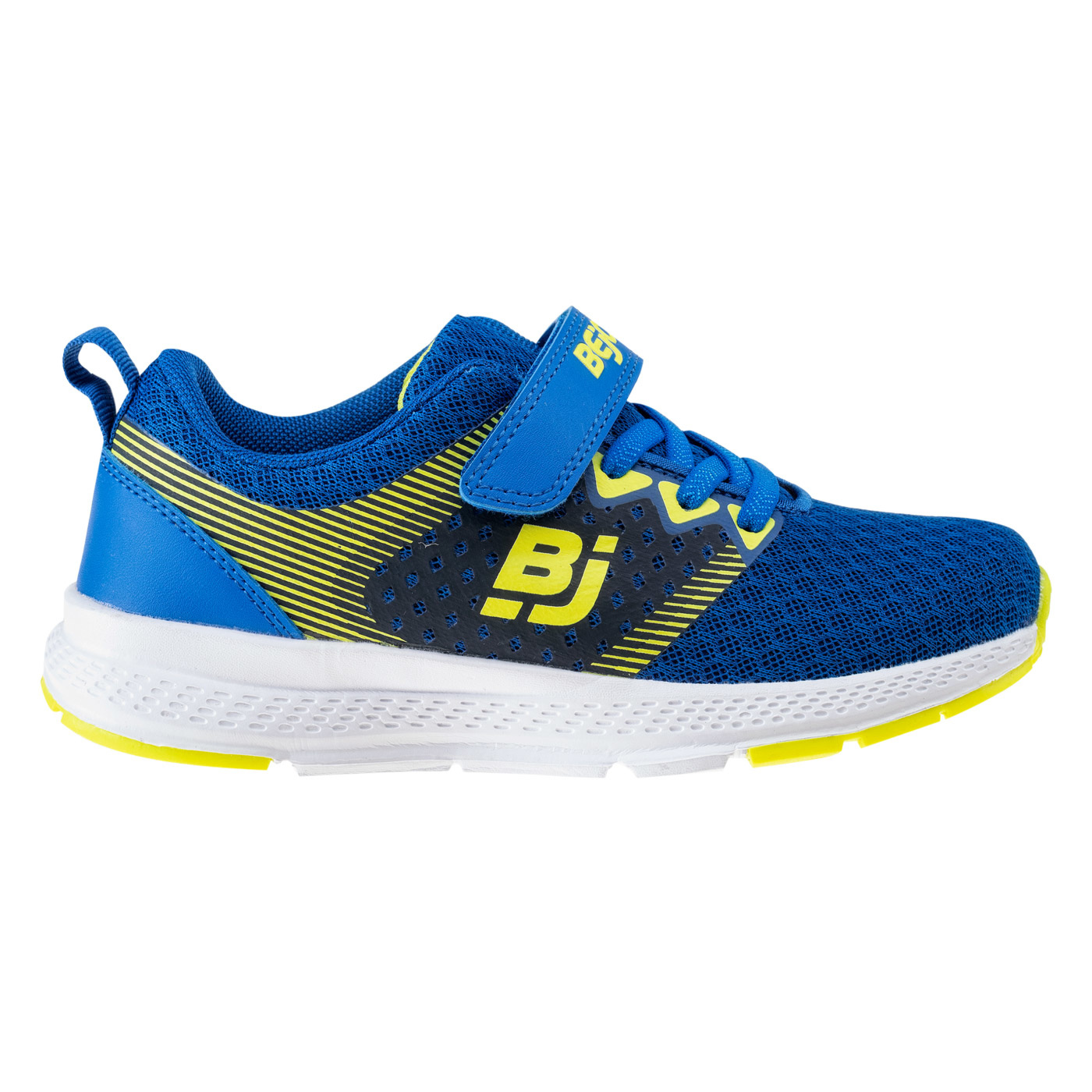 

Dziecięce Buty Sportowe Lekkie Premero Bejo 29