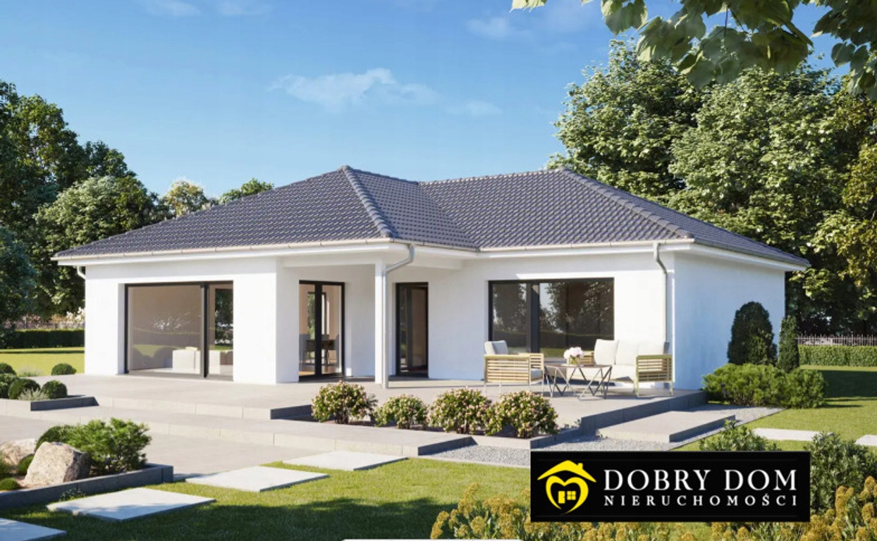 Dom, Giby, Giby, Sejneński, 112 m²