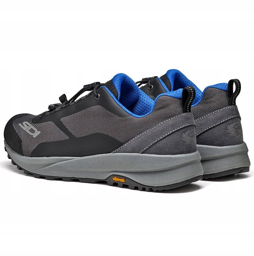 Buty SIDI MTB Explorer z 690PLN 42 Rozmiar 42