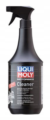 LIQUI MOLY 1509 Uniwersalny środek czyszczący