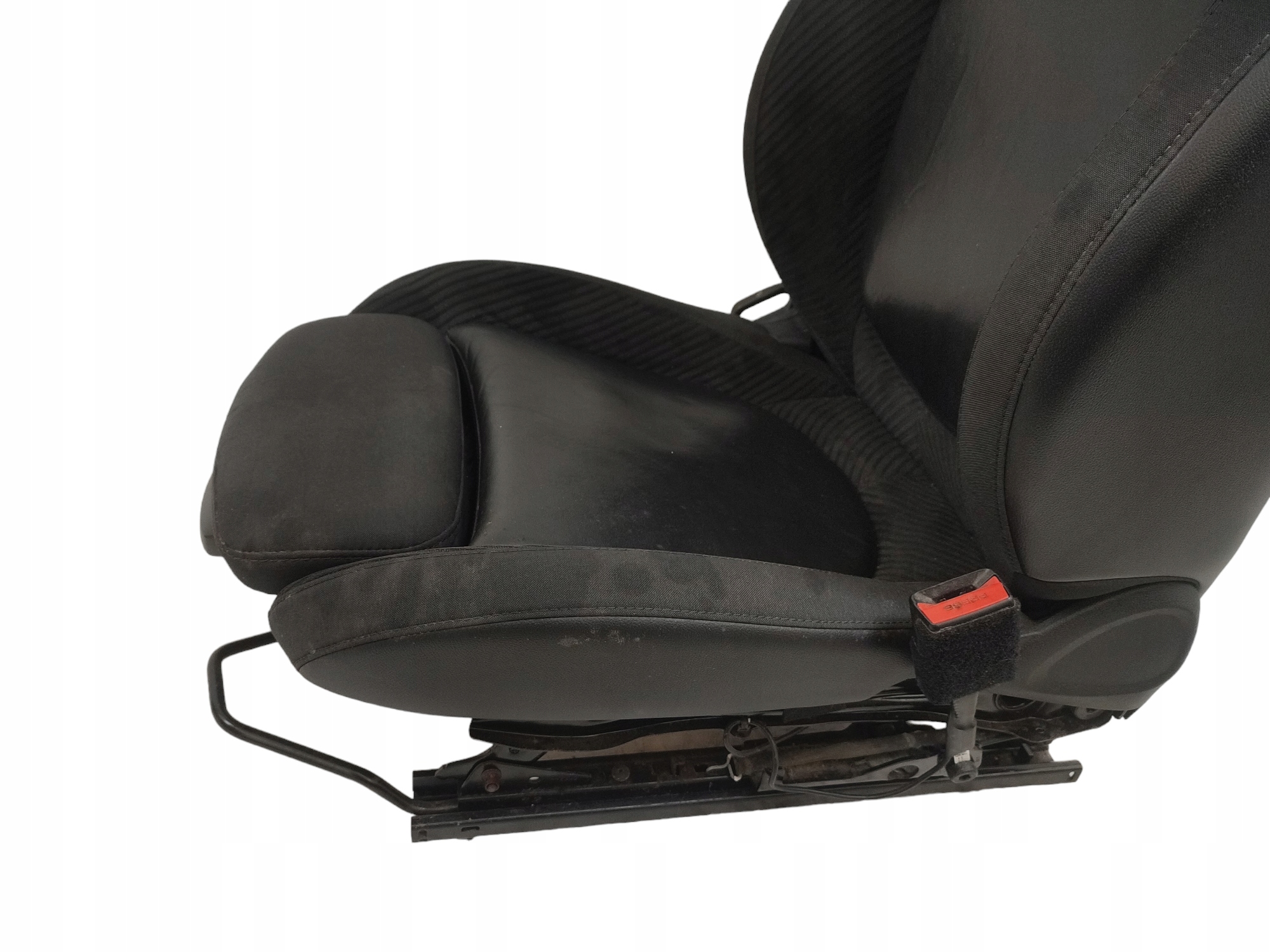 seat right front front MINI CLUBMAN F54 (2015-2019)