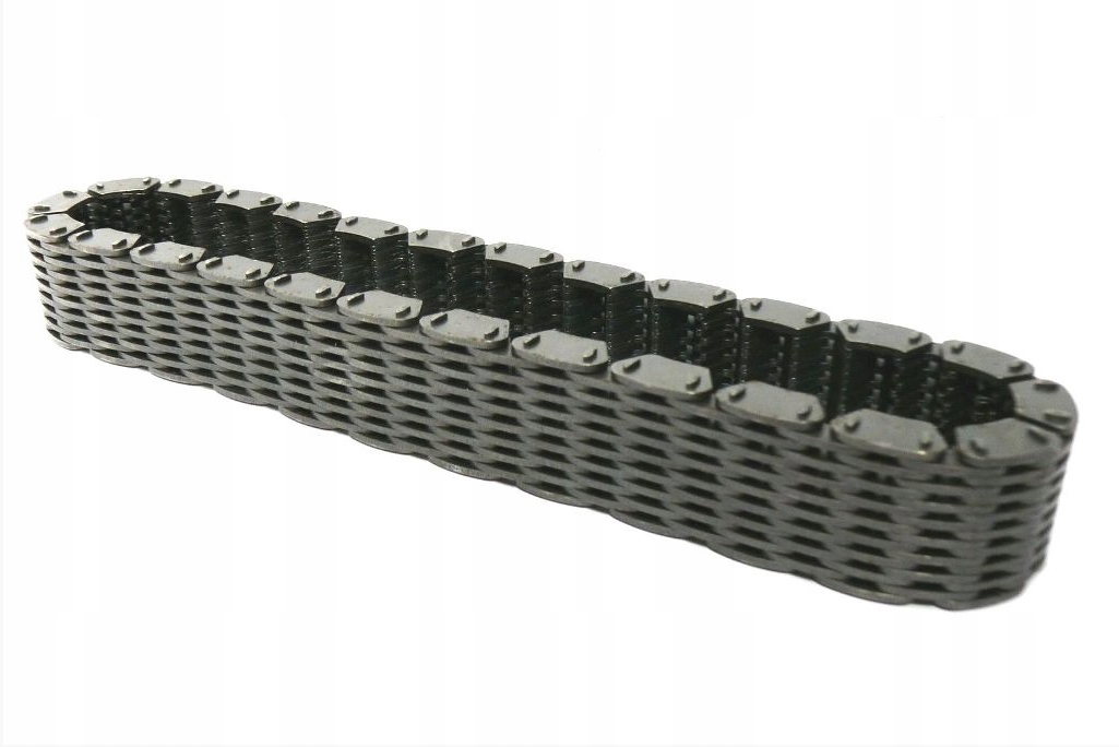 7412398 - ЛАНЦЮГ ПЕРЕДАЧІ КАВАСАКІ З 650