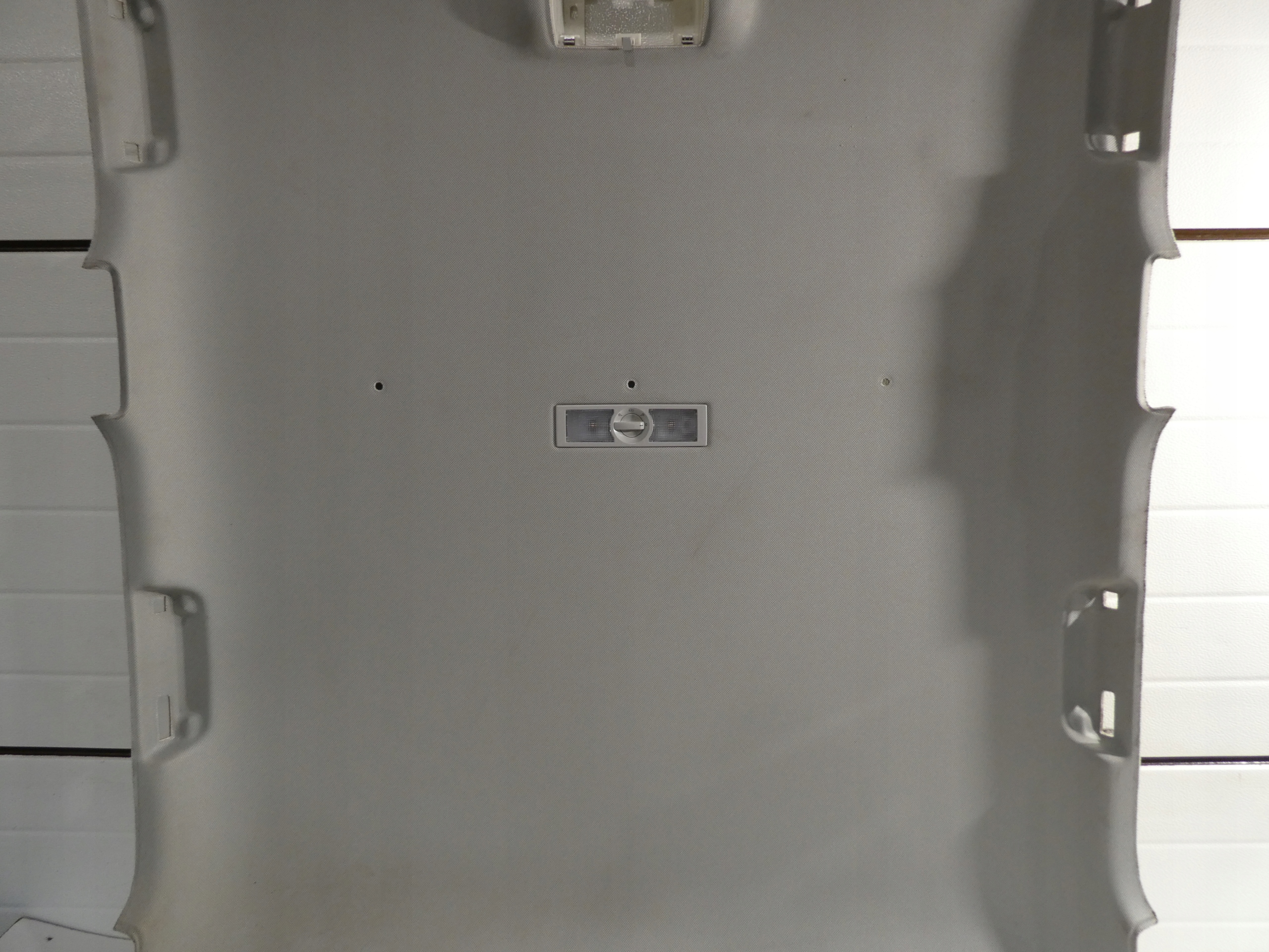 CIELO INTERNO SUFIT VW AMAROK