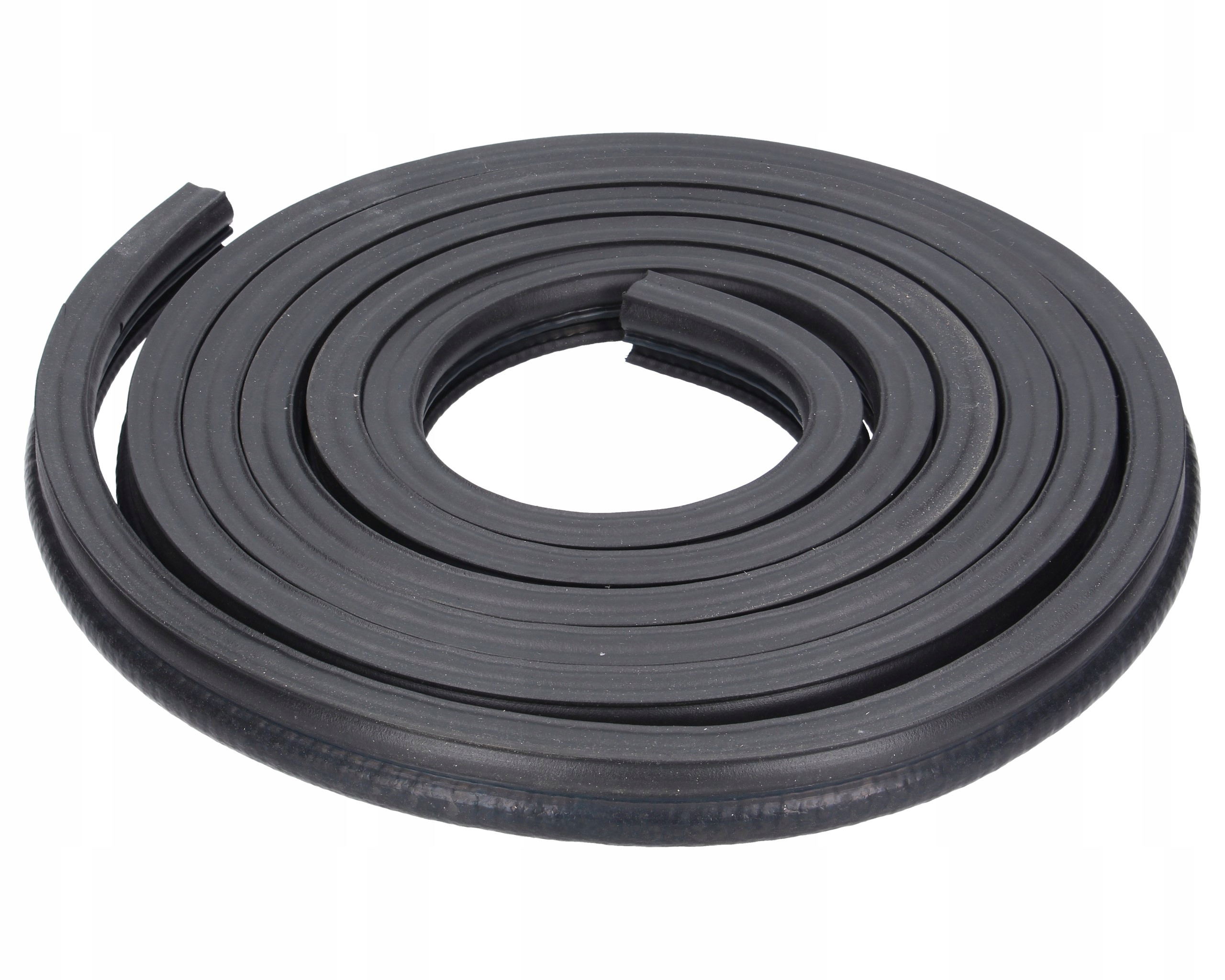 22239251 - уплотнение стекла кабины Massey Ferguson 3385261M1