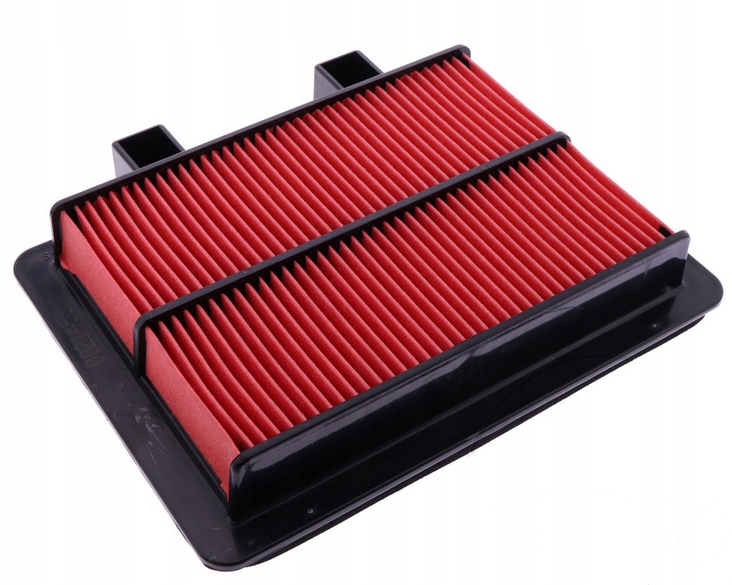 Vzduchový filtr Suzuki DL 1000 2014-2019r, DL 1050 V-Strom Kvalita