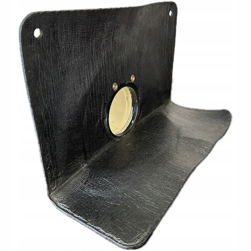 Vpusť pro ploché střechy Galeco 110 pro bitumenové krytiny