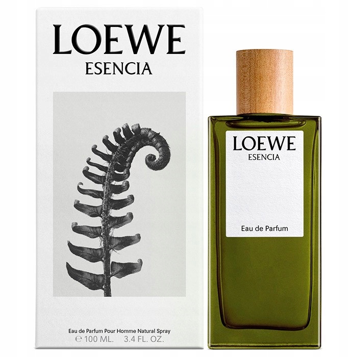 Loewe-Esencia-Eau-de-Toilette-