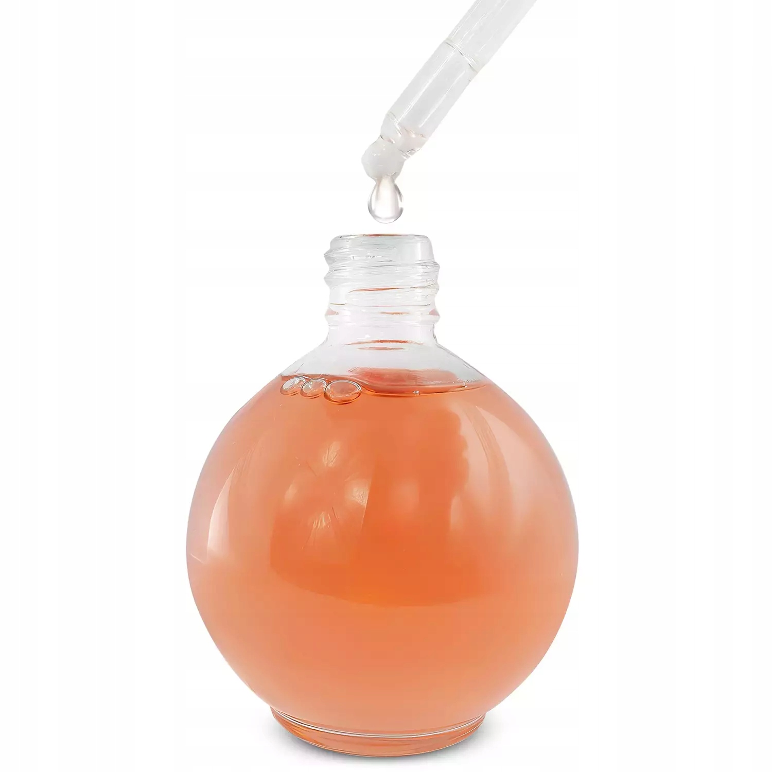 ISABELLENAILS OLIWKA DO SKÓREK I PAZNOKCI 75 ML RASPBERRY Przeznaczenie do skórek