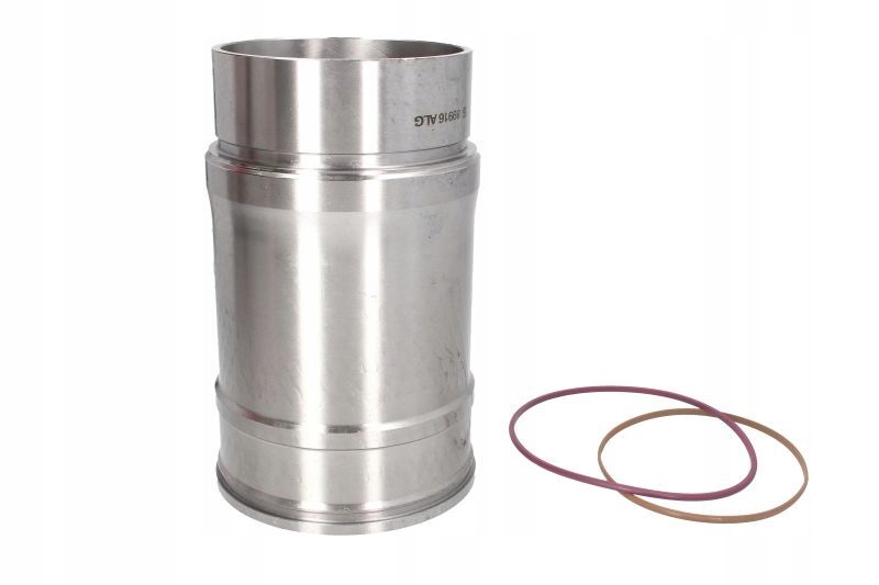 89916110 - Гільза циліндра Kolbenschmidt 89 916 110