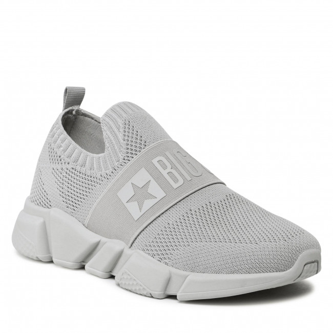 Boty Big Star JJ274295 vel.41