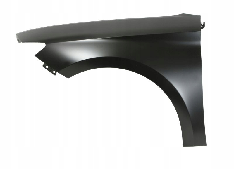 Levý Blatník Seat Leon Kl Od Roku 2020 Každá Barva