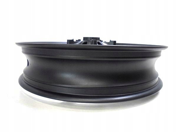 FELGA PRZÓD YAMAHA R6 03 09 Szerokość felgi Inna