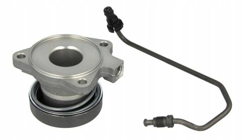 Łożysko hydrauliczne koncentryczne FIAT BRAVO II LANCIA DELTA III 1.4/1.4L Producent S100