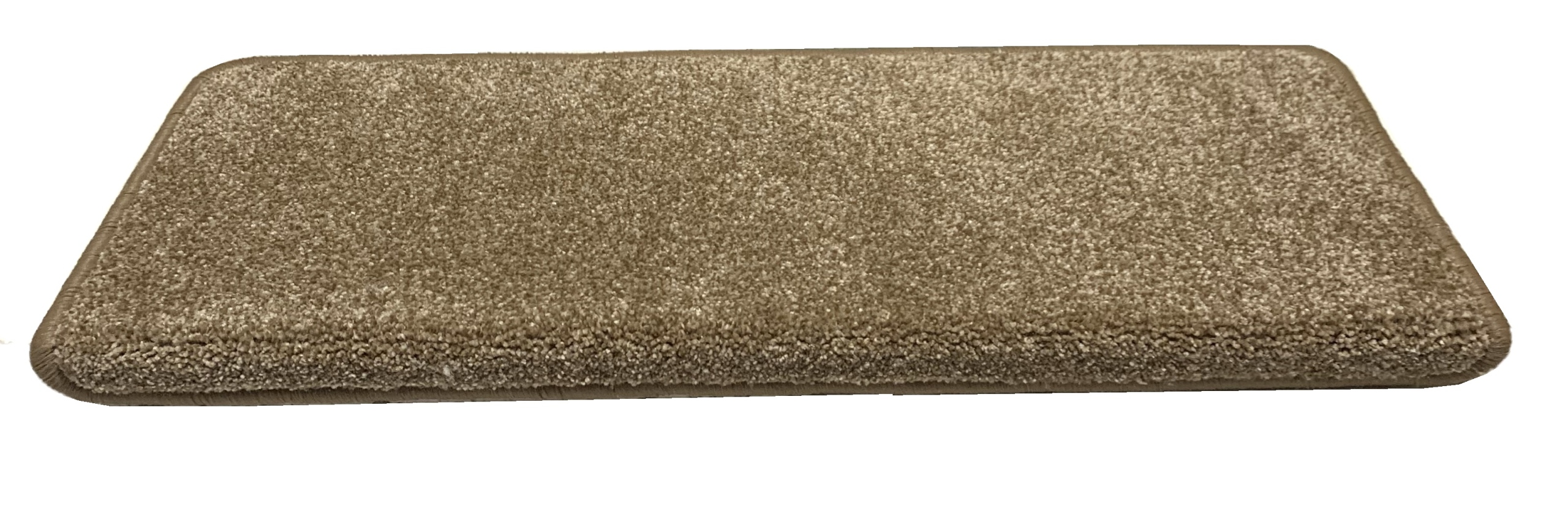 NAKŁADKI NA SCHODY 100cm PREMIUM 5 KOLORÓW TRWAŁE Długość 100 cm