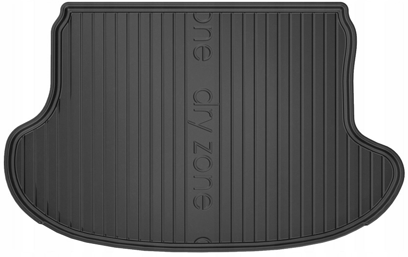 ИНФИНИТИ Qx70 / FX КОВРИК БАГАЖНИКА ВКЛАДЫШ КОВРИК DZ