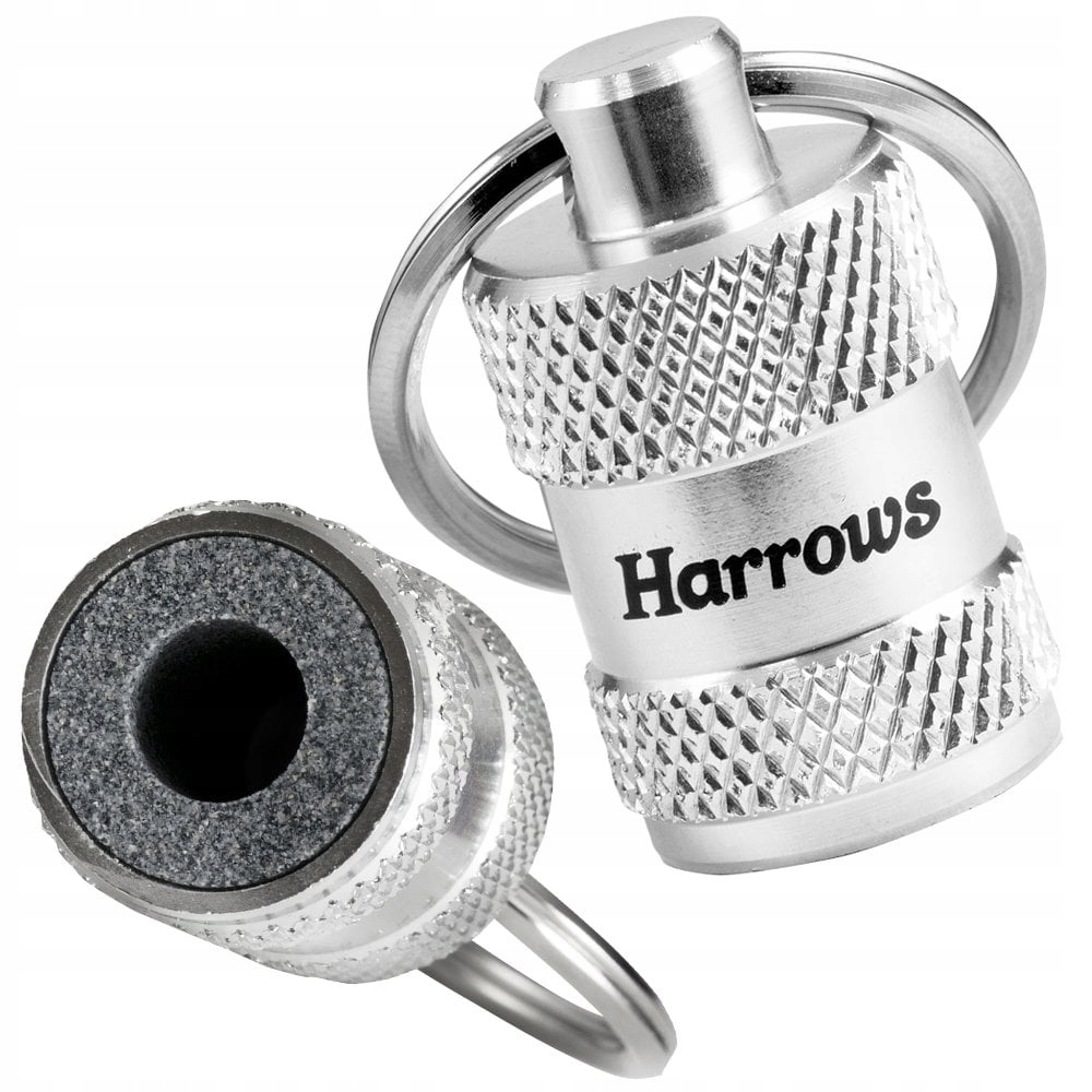 Ostrzałka do rzutek Harrows Pro Dart