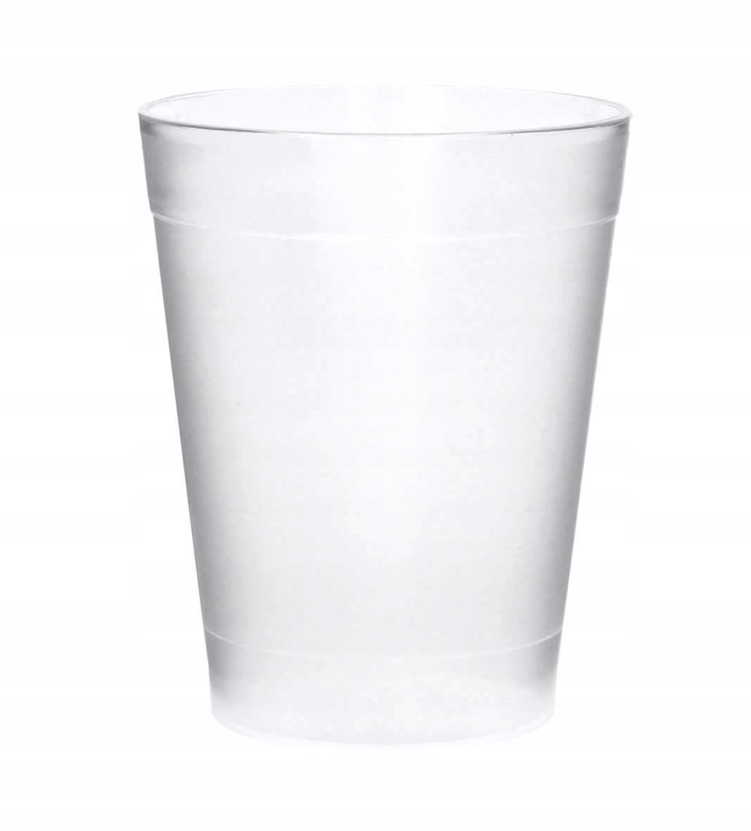 Kubek plastikowy Pearl 300ml 6szt. Kod producenta HOB031278