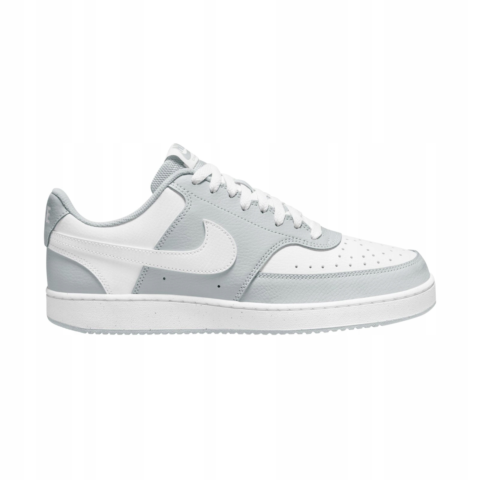 Pánské tenisky Nike Court Vision Low