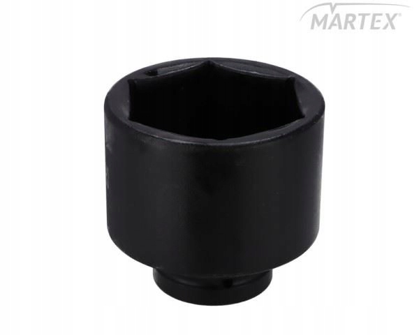 NASADKA 1" 101MM 6-KATNA L=95MM SHANGHAI FUBIN TRADI CRW-101