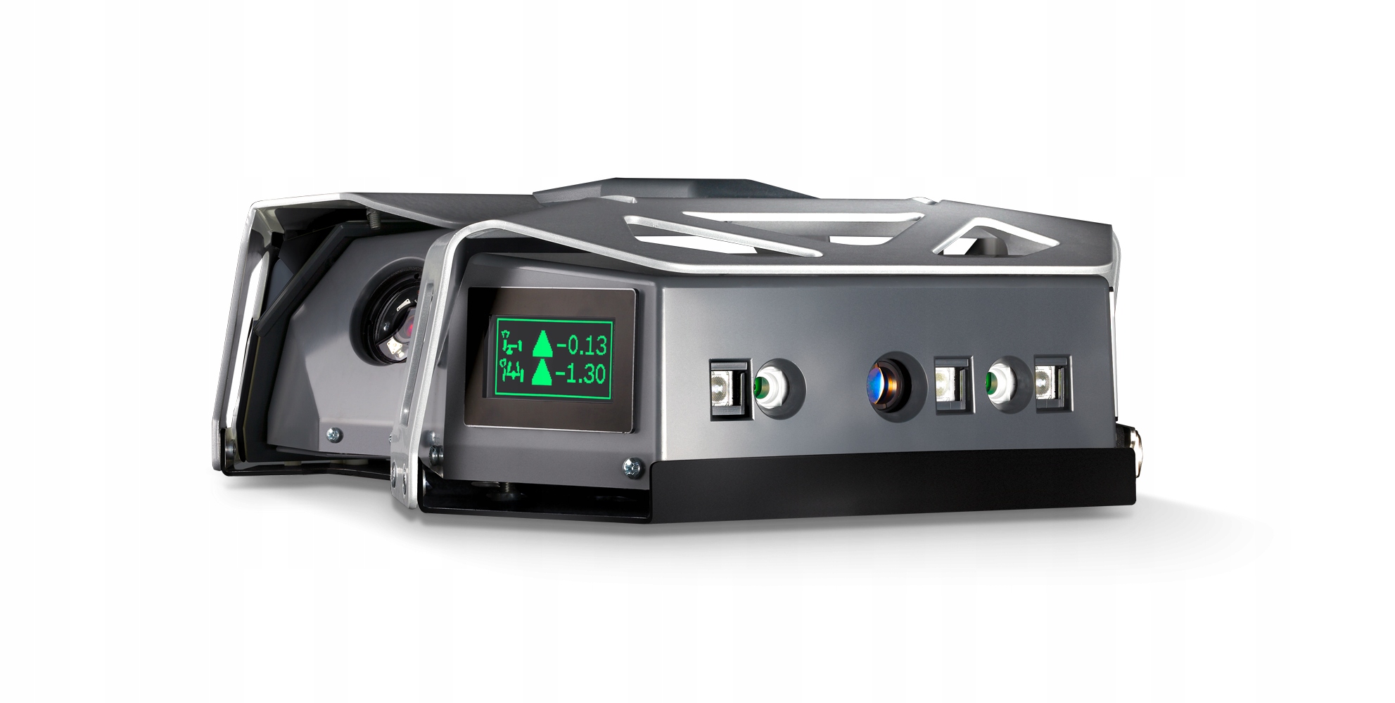 F46c0f204b379ea5730575a0bf3f