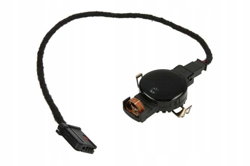 6PW 011 - Датчик дождя OPEL INSIGNIA B, INSIGNIA B