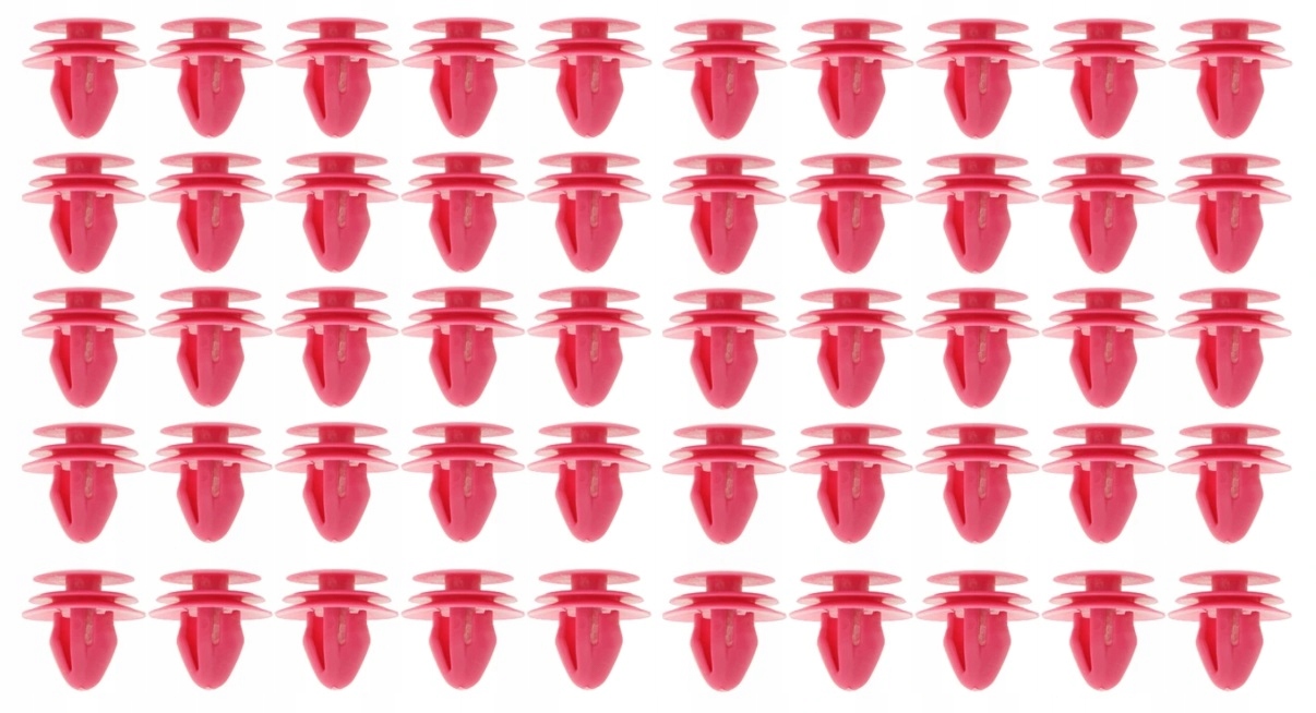 КЛІПСИ ОБШИВКИ Azera Elantra Genesis Sonata Ix20