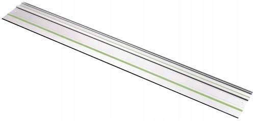 Vodící lišta Festool 491503