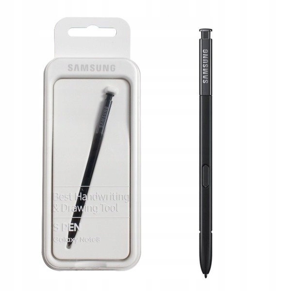 Rysik Samsung S Pen do Galaxy Note 8