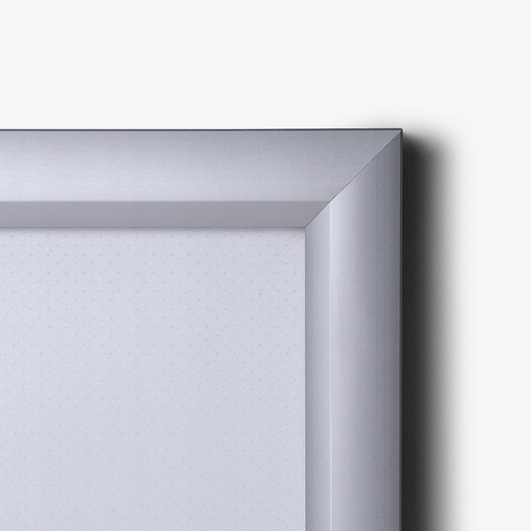 Jednostronna RAMA PODŚWIETLANA LED Kod producenta PLEDA4G30